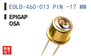 EOLD-460-013 PIN -17 MM ͼƬ